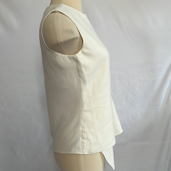 Reed Krakoff top - Picture 2 of 8